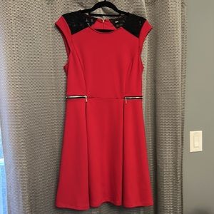 Mossimo Dress